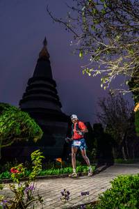 BIB: 
                            <button type="button" onclick="openModal(19029979)" class="btn btn-primary btn-sm float-right btn-popup" data-toggle="modal" data-target=".modal-high-quality">
                        <i class="fas fa-shopping-cart"></i> Add to Cart
                    </button>
                                            <button type="button" onclick="isThisMe(19029979, true)" class="btn btn-success btn-sm float-right btn-popup btn-isme hidden" data-toggle="tooltip" data-placement="bottom" title="นี่คือรูปของคุณใช่ไหม คลิกที่นี่เพื่อเอาเข้าอัลบั้ม">
                        <i class="fas fa-plus"></i> Add to album
                    </button>
                    <button type="button" onclick="isThisMe(19029979, false)" class="btn btn-warning btn-sm float-right btn-popup btn-isnotme hidden">
                        <i class="fas fa-ban"></i> Remove from album
                    </button>